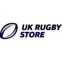 ukrugbystore-shop-gb.jpg