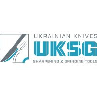 UKSG logo