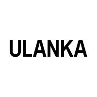 Ulanka logo