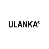 Ulanka logo