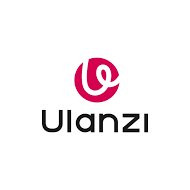 Ulanzi logo