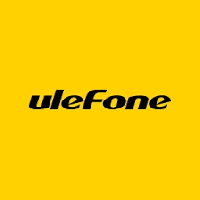 Ulefone logo