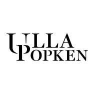 ulla-popken-shop-us.jpg
