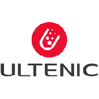 ultenic-shop-us.png