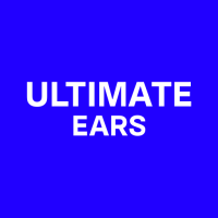 ultimate-ears-shop-gb-v2.png