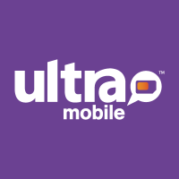 ultra-mobile-shop-us_v2.png