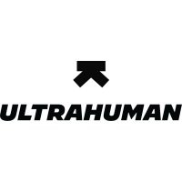 Ultrahuman logo