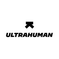 ultrahuman-shop-us.jpg