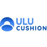 Ulu Cushion logo