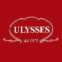 ulysses-shop-it.png