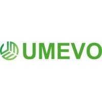 umevo-shop-gb.png
