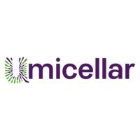 umicellar-shop-fr.png