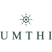 Umthi logo