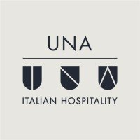 una-italian-hospitality-shop-it_v2.png