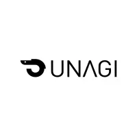 Unagi logo