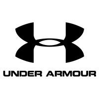 under-armour-shop-de.png