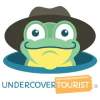 Unlock Amazing Savings: Undercover Tourist Promo Code 2024