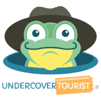 undercover-tourist-shop-us.png