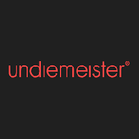undiemeister-shop-nl.png