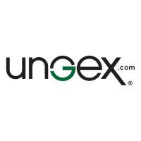 ungex-shop-us.jpg