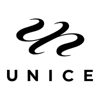 UNice logo