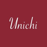 unichi-wellness-shop-be.png