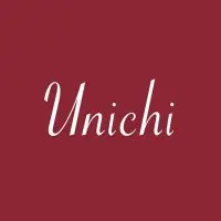unichi-wellness-shop-us.png