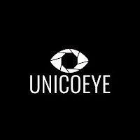 UNICOEYE logo