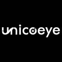 UNICOEYE logo