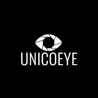 UNICOEYE logo