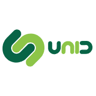 unid-shop-it.png