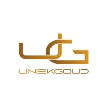 UNIEKGOUD logo