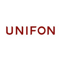 UNIFON logo