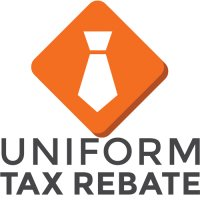 uniform-tax-rebate-shop-gb.png
