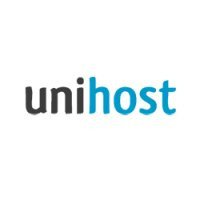 unihost-shop-fr.png