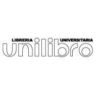 UNILIBRO logo