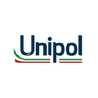 Unipol Assicurazioni logo