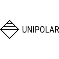 Unipolar logo