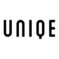 UNIQE logo