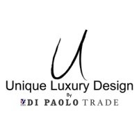 Unique Luxury Design logo