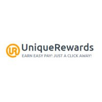 unique-rewards-shop-us.jpg