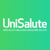 unisalute-shop-it.png