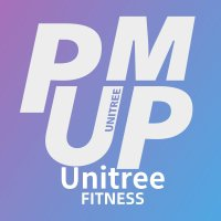 unitree-fitness-shop-gb.png