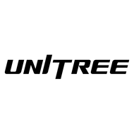 unitree-robotics-shop-de.png