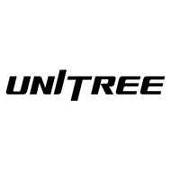 unitree-robotics-shop-gb.png