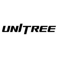 Unitree Robotics logo