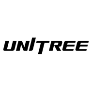 unitree-robotics-shop-us.png