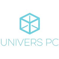 univers-pc-shop-fr.jpg