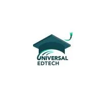 Universal Formación logo