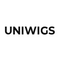 UniWigs logo